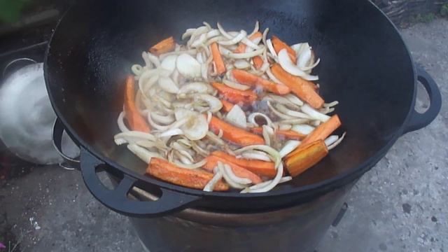 Нутрия по простому для отдыха.