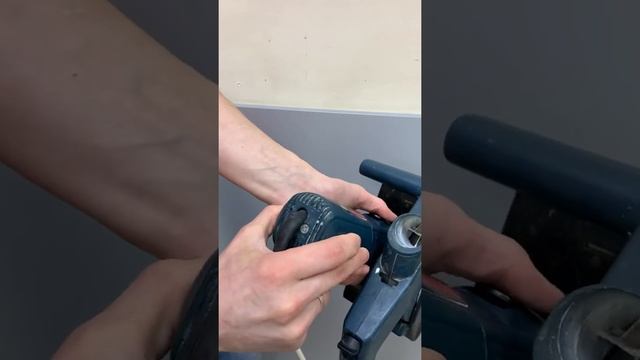 Штроборез смотреть онлайн