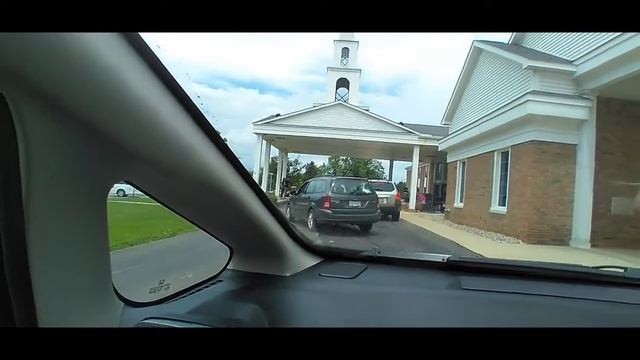 Бесплатные продукты смотреть онлайн