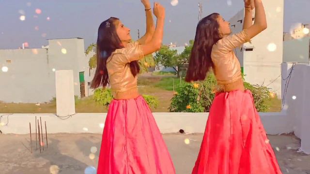 @DancewithAlishaa Laung Laachi Title Song🔥 Dance Mannat Noor | Ammy Virk, Neeru Bajwa, Amberdeep смотреть онлайн