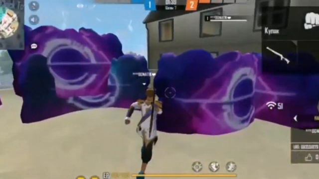 Honor 10 Lite 🎯dpi 702 смотреть онлайн