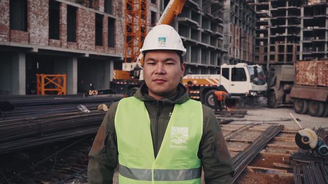 С Днём Защитника Отечества! смотреть онлайн