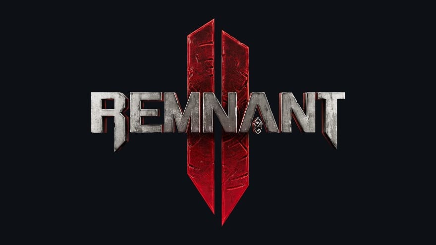 REMNANT II. Полное прохождение. Первый Босс - Маленькая креветка. Часть#2. смотреть онлайн