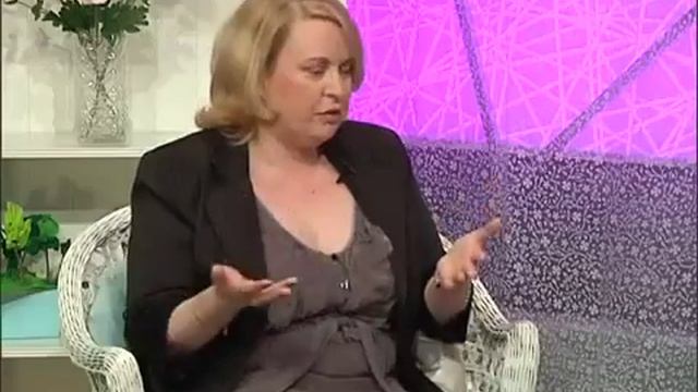 Плетение колосок. Мастер-класс. Дамский калейдоскоп смотреть онлайн