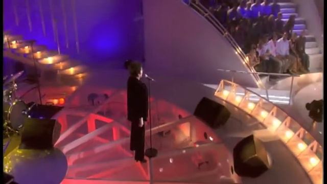 Vendredi Pétantes — Live de Liza Minnelli смотреть онлайн