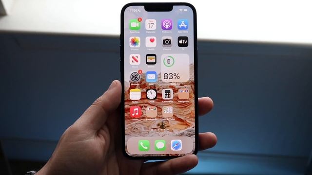 How To FIX "Cannot Verify Server Identity" On iPhone! (2022) смотреть онлайн