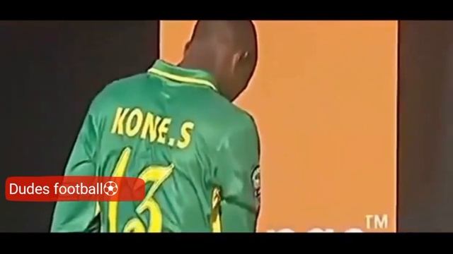 What happen when players want to go toilet ?? смотреть онлайн