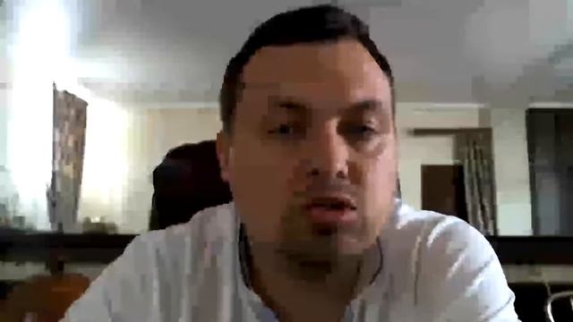 Тема: Как долговая расписка может лишить наследства смотреть онлайн