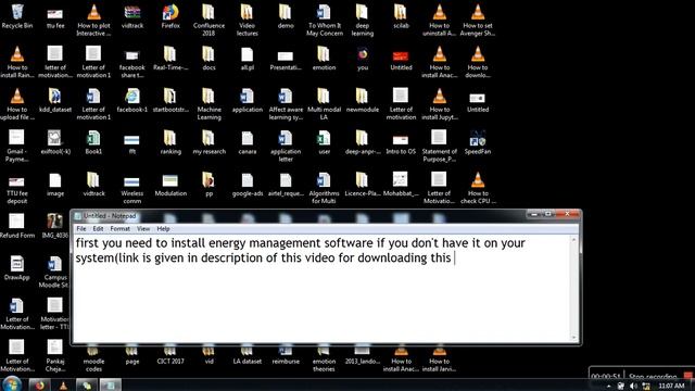 How to run Dust Removal tool in Lenovo Laptops | Dust Removal tool in Lenovo смотреть онлайн