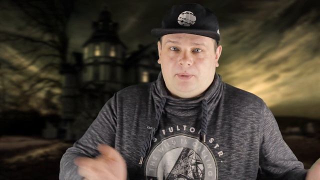 Найдено самое ужасное место! Остров ЗМЕЙ Кеймада-Гранди. смотреть онлайн