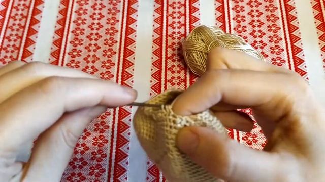 Зайка Тильда крючком МК. Вязаные игрушки. Символ 2023 года. Подробный мастер класс. Ручная работа. смотреть онлайн