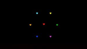 Undertale OST: Finale 10 Hours HQ