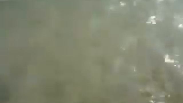 Побережье Каспийского моря. смотреть онлайн