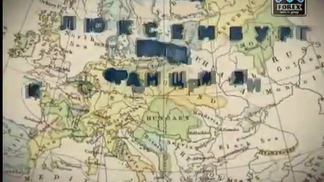 Доллар как мировая резервная валюта смотреть онлайн