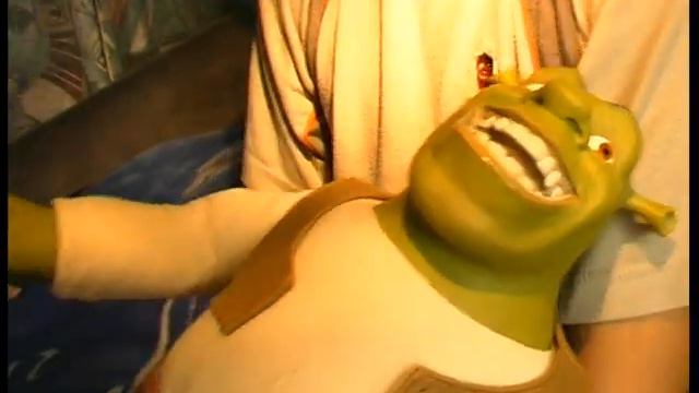 «Друзья FOREVER». 24-10-2005 смотреть онлайн