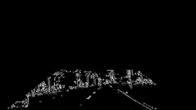 histSobelx смотреть онлайн