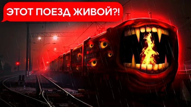 чат переписки смотреть онлайн