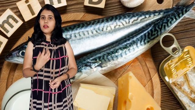 ಕ್ಯಾಲ್ಸಿಯಂ ಮಾತ್ರೆಗೆ ಪರ್ಯಾಯ ಪೌಷ್ಟಿಕ ಆಹಾರ Natural Calcium-Rich Foods Strong Bones & Muscles Kannada смотреть онлайн