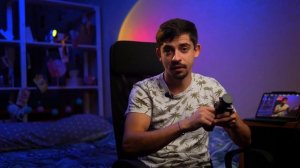 Прицел для арбалета Centershot