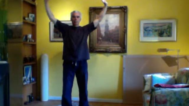 Die Acht Brokate 5