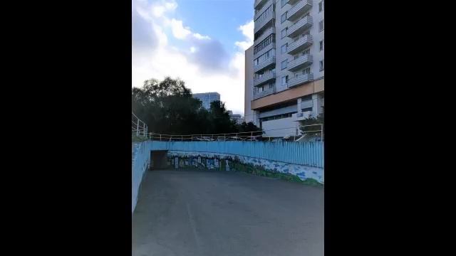 Сдаем 1-комнатную квартиру мкр. Северное Черта... смотреть онлайн