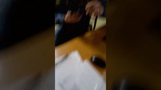 Вручение документов СССР приставам кировского района г Самара смотреть онлайн