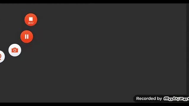 you can't play ALL versions for you |pojav launcher| смотреть онлайн