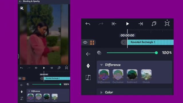 New Cc Color Grading Tutorial || New 4k Cc On Alight Motion || 4k Color Grading||Tutoral video смотреть онлайн
