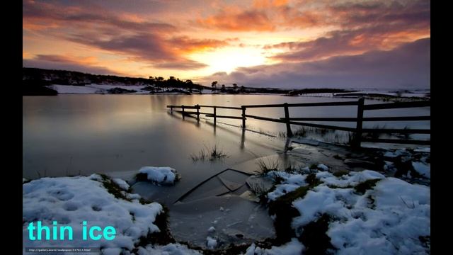 АСМР тихий голос 3. Легкое запоминание английских слов. ASMR Whisper, Learning English Words