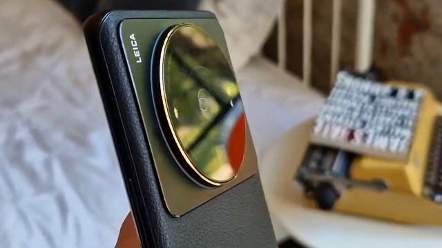 Xiaomi 12S Ultra| Xiaomi 12S Ultra review|Xiaomi 12| #xiaomi12sultra#Xiaomi#Techvguru смотреть онлайн