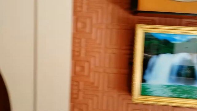 Продам однокомнатную квартиру в Берёзовой роще за 2 млн смотреть онлайн