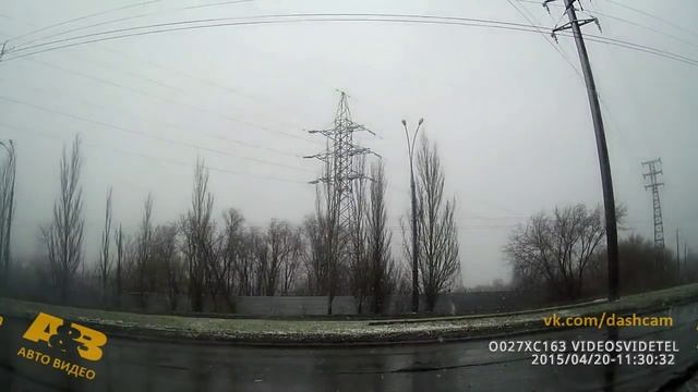 утилизация смотреть онлайн