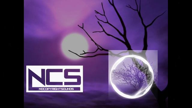 Warsong: Piercing Light... League Of Legends {NCS RELEASE} смотреть онлайн