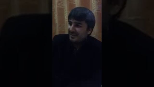 Всезнающий Сиражутдин смотреть онлайн