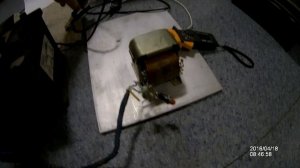 Восстановление Аккумулятора - ДеСульфатация