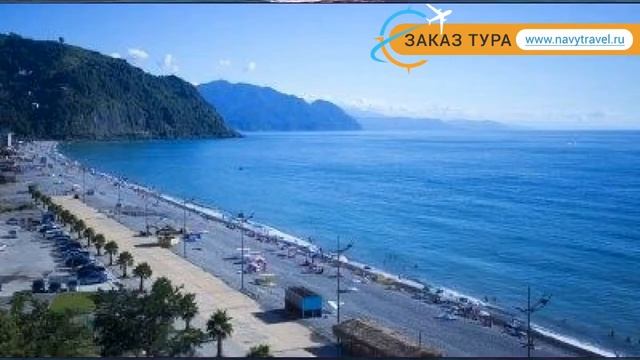 GONIO INN 4* Грузия Батуми обзор – отель ГОНИО ИНН 4* Батуми видео обзор смотреть онлайн