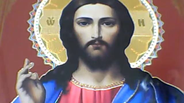 БОГ ОТКРЫЛ ПРАВДУ О СВЯЩЕННИКАХ! СВЯЩЕННИКИ И ХРИСТИАНЕ ОБРАЩЕНИЕ К ВАМ! смотреть онлайн