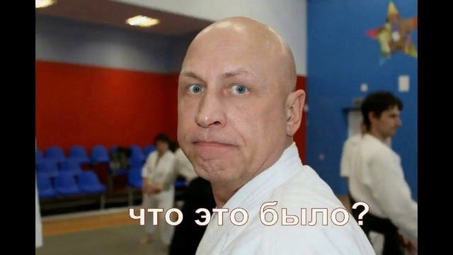 Kirovsk17 смотреть онлайн