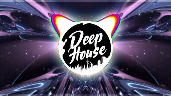 Dany Kole - Pictures (Deepjack Remix)