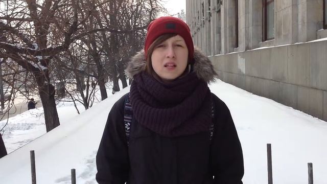 Стишок-малышок смотреть онлайн