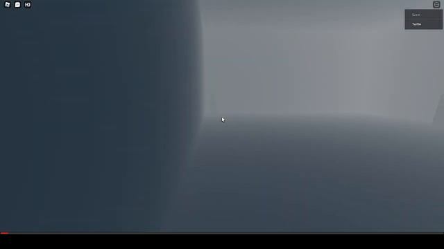 Roblox The Mimic - How to Escape RESURRECTION (by Jerry, again) [please read desc] смотреть онлайн