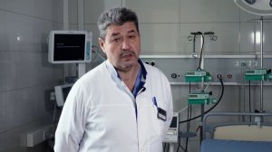 Когда пора ехать в роддом? Это важно знать!