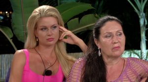 ДОМ-2 Город любви 4253 день Вечерний эфир (01.01.2016)