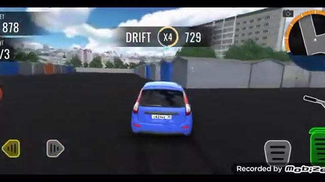 играю в ркд купил машины