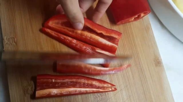 Суп из куриной грудинки