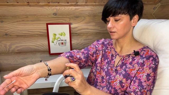 Парфюмерное кладоискательство. Распаковка винтажных бестселлеров от Cacharel и Lolita Lempicka. смотреть онлайн