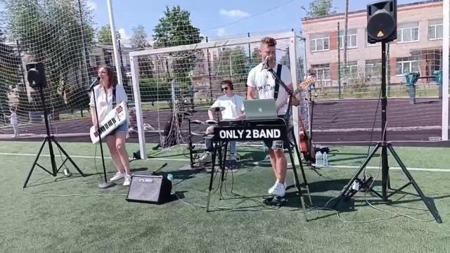 Концерт смотреть онлайн