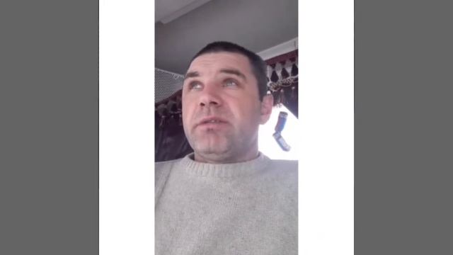 МЖТ-Ф 11 смотреть онлайн