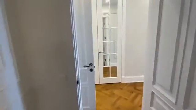 201101 Актер Гэлакси, 3 комнаты, вид на море, 170 квадратных метров смотреть онлайн