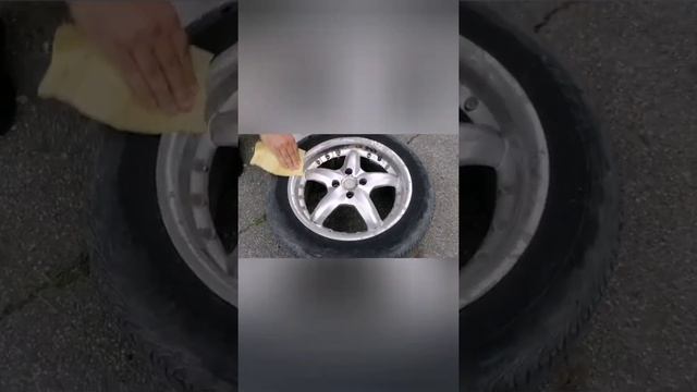 Как отполировать фары своими руками? смотреть онлайн